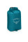 Гермомішок Osprey Ultralight DrySack 6L, синій