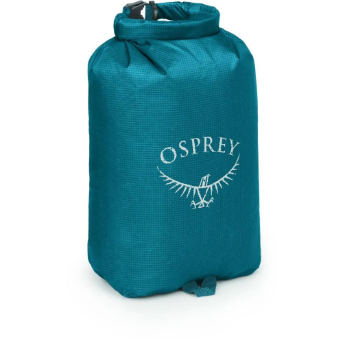 Гермомішок Osprey Ultralight DrySack 6L, синій