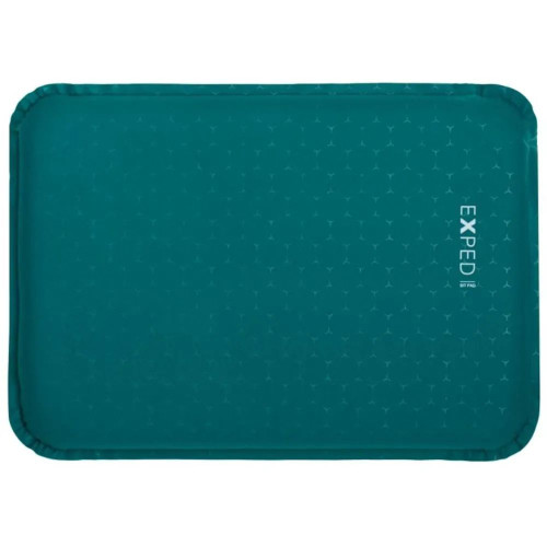 Сідачка Exped Sit Pad, синій