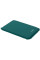 Сідачка Exped Sit Pad, синій