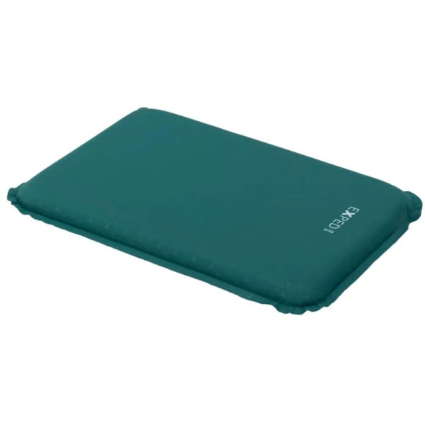 Сідачка Exped Sit Pad, синій
