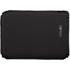 Сідачка Exped Sit Pad, сірий