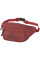 Поясна сумка Exped Mini Belt Pouch