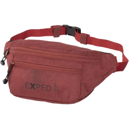 Поясна сумка Exped Mini Belt Pouch