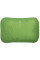 Подушка Exped Rem Pillow M, зелений