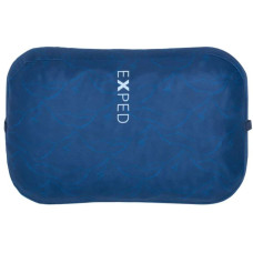 Подушка Exped Rem Pillow M, синій