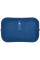Подушка Exped Rem Pillow M, синій