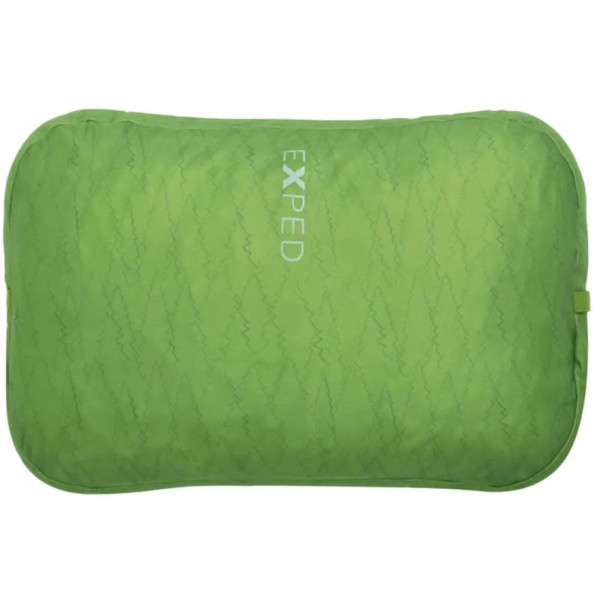 Подушка Exped Rem Pillow M, синій