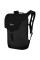 Рюкзак Salewa Fanes 18L, чорний
