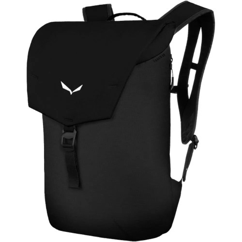 Рюкзак Salewa Fanes 18L, чорний