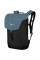 Рюкзак Salewa Fanes 18L, синій