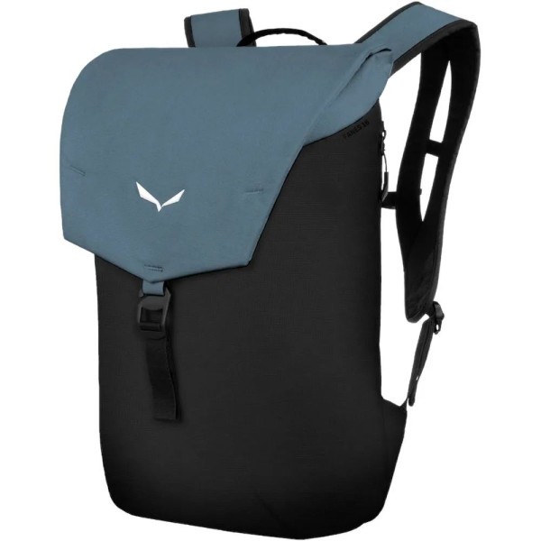 Рюкзак Salewa Fanes 18L, синій