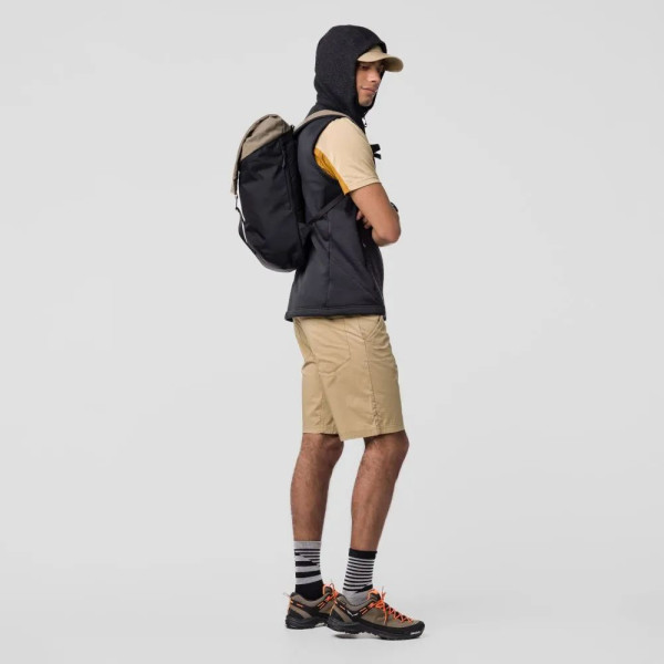 Рюкзак Salewa Fanes 18L, синій