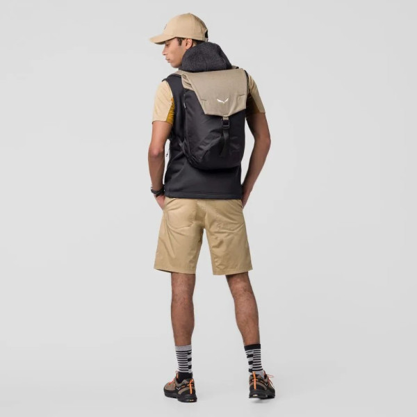 Рюкзак Salewa Fanes 18L, синій