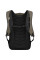 Рюкзак Salewa Fanes 18L, синій