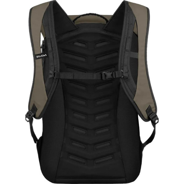 Рюкзак Salewa Fanes 18L, синій