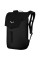 Рюкзак Salewa Fanes 24L, чорний
