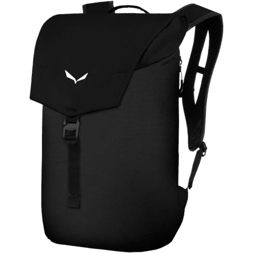 Рюкзак Salewa Fanes 24L, чорний