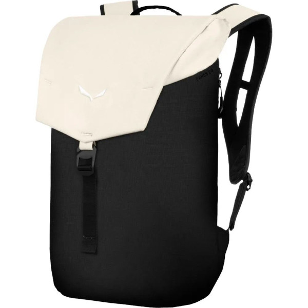 Рюкзак Salewa Fanes 24L, бежевий
