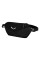 Поясна сумка Salewa Fanes Sling