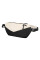 Поясна сумка Salewa Fanes Sling