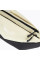 Поясна сумка Salewa Fanes Sling