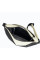 Поясна сумка Salewa Fanes Sling