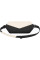 Поясна сумка Salewa Fanes Sling