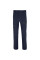 Штани Salewa Terminal Pants Mns, синій