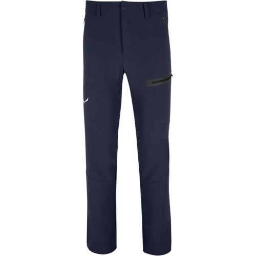 Штани Salewa Terminal Pants Mns, синій