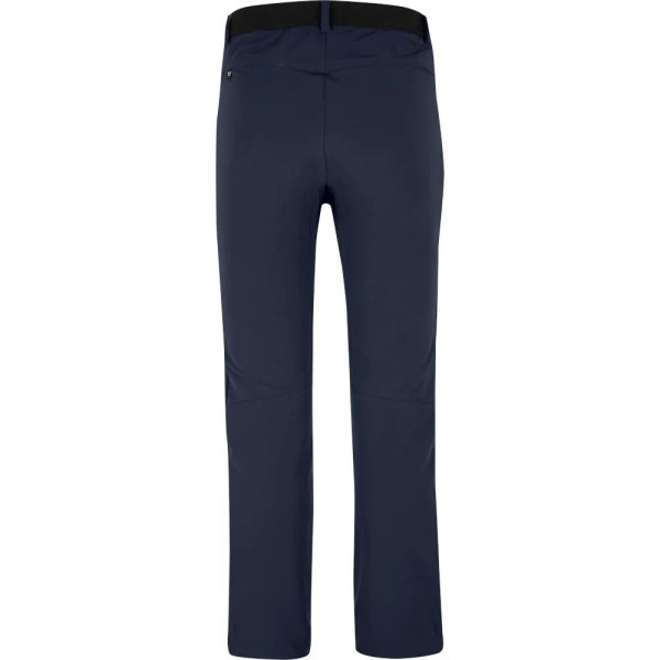 Штани Salewa Terminal Pants Mns, синій