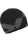 Шапка Salewa Pure Reversible AM Beanie, синій