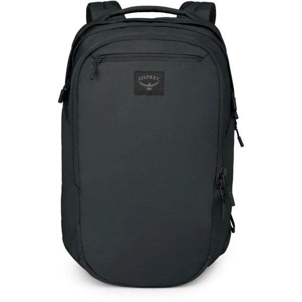 Рюкзак Osprey Aoede Airspeed Backpack 20, чорний