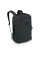 Рюкзак Osprey Aoede Briefpack 25