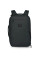 Рюкзак Osprey Aoede Briefpack 25