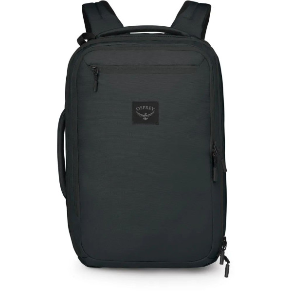 Рюкзак Osprey Aoede Briefpack 25
