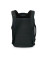 Рюкзак Osprey Aoede Briefpack 25
