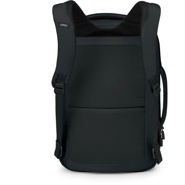 Рюкзак Osprey Aoede Briefpack 25