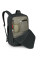 Рюкзак Osprey Aoede Briefpack 25