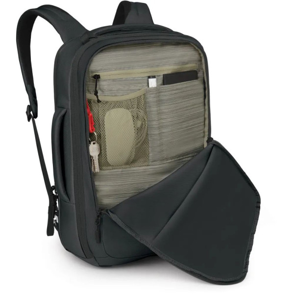 Рюкзак Osprey Aoede Briefpack 25