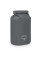 Гермомішок Osprey Wildwater Dry Bag 15