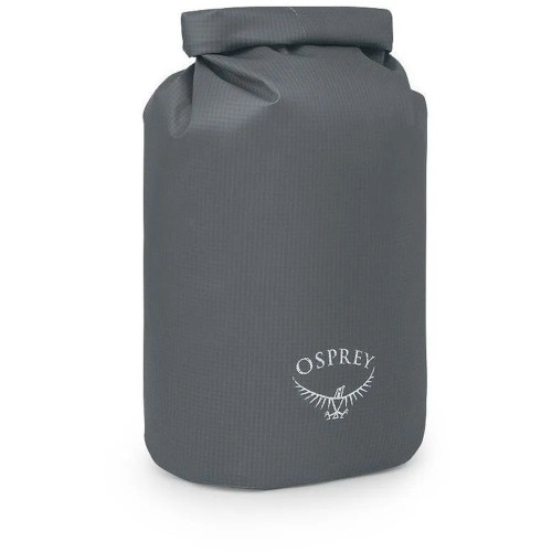 Гермомішок Osprey Wildwater Dry Bag 15