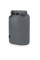 Гермомішок Osprey Wildwater Dry Bag 15