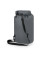 Гермомішок Osprey Wildwater Dry Bag 15