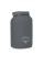 Гермомішок Osprey Wildwater Dry Bag 8