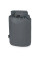 Гермомішок Osprey Wildwater Dry Bag 8