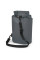 Гермомішок Osprey Wildwater Dry Bag 8