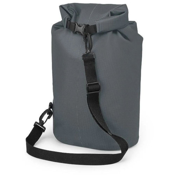 Гермомішок Osprey Wildwater Dry Bag 8