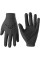 Рукавиці Dynafit Upcycled Speed Gloves