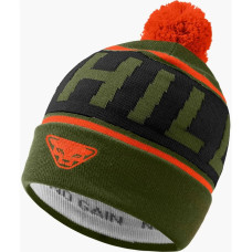 Шапка Dynafit Skiuphill Beanie
